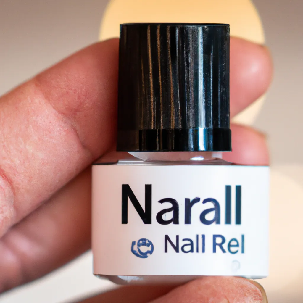 Jak utwardzić paznokcie: sprawdzone metody i porady