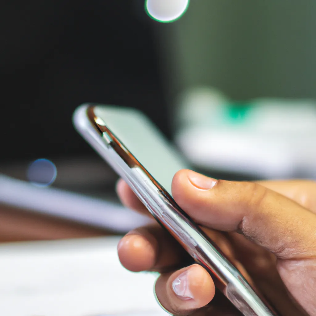 Dlaczego drętwieją palce u rąk? - Najczęstsze powody