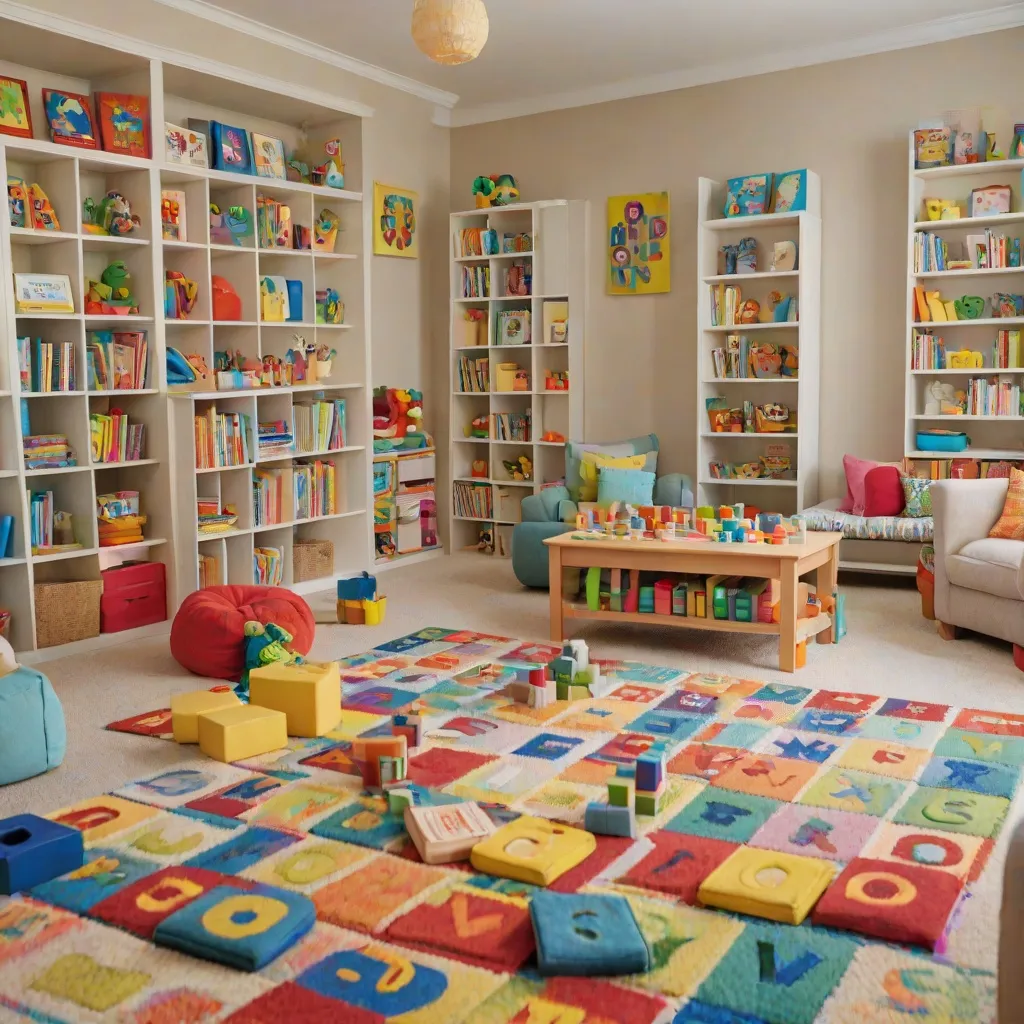 Jak nauczyć dziecko mówić? Wskazówki dla rodziców i opiekunów