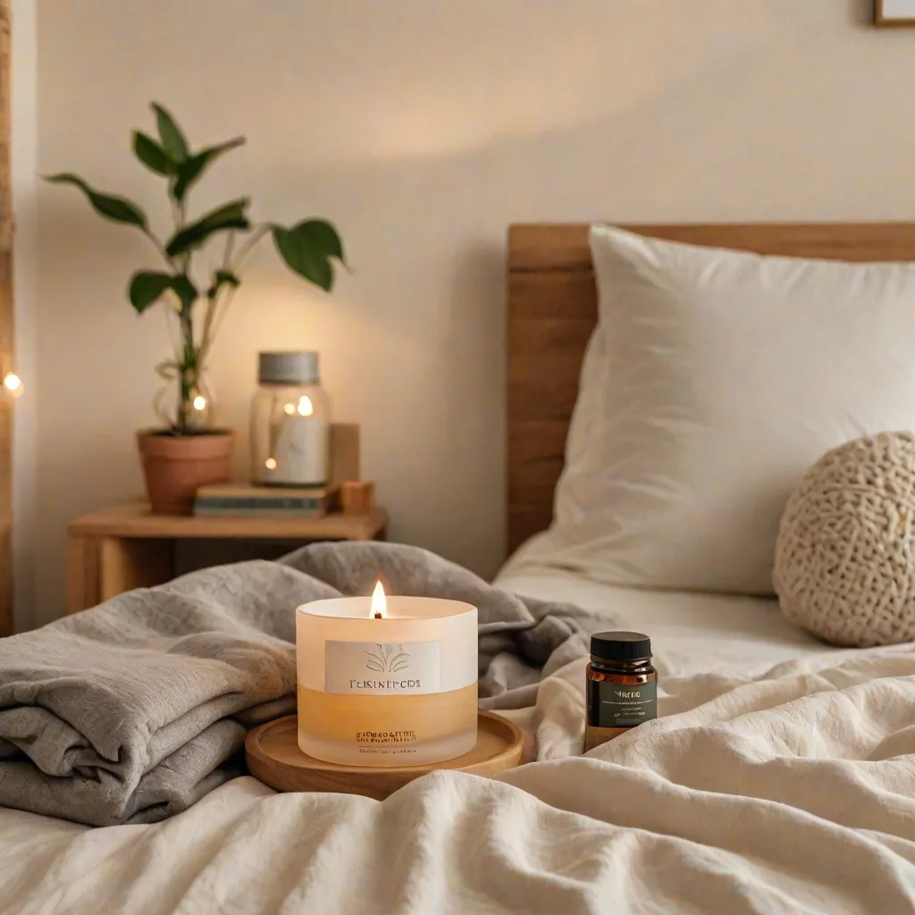 Jakie są zalety zdrowego snu i jak go poprawić?