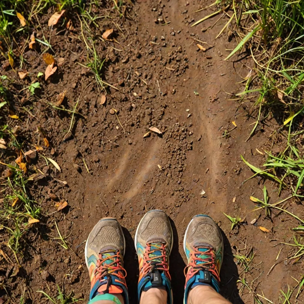 Jakie są korzyści z aktywności fizycznej na świeżym powietrzu?