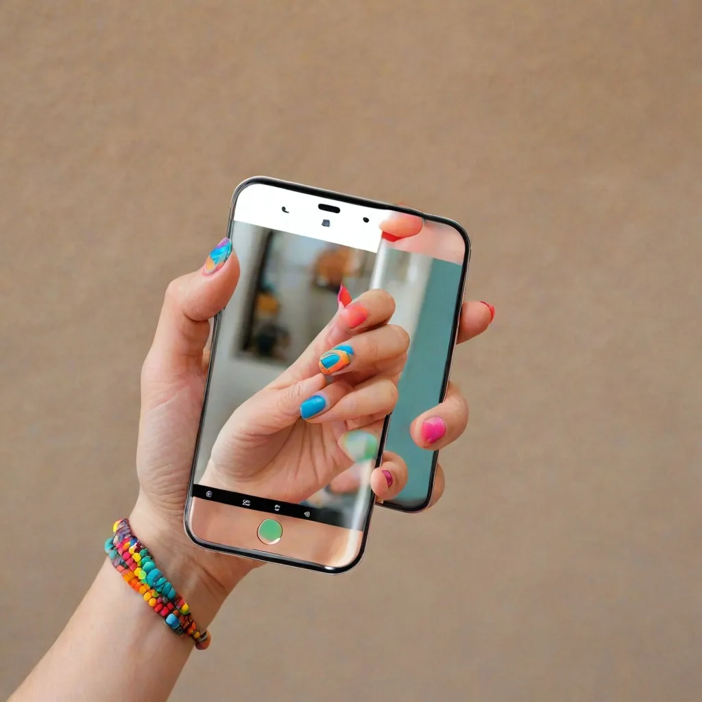 Jak wywołać zdjęcia z telefonu w prosty sposób? Porady dla każdego