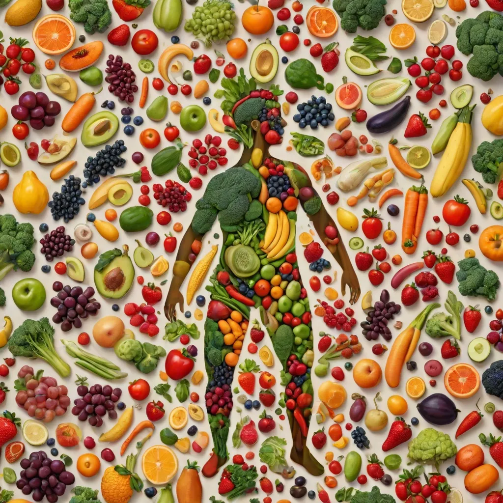 Jakie znaczenie ma zdrowa mikroflora jelitowa?