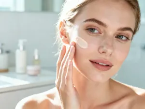 Dlaczego drętwieją palce u rąk? - Najczęstsze powody